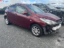 Thumbnail '1' of Mazda Demio