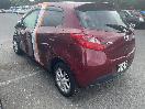 Thumbnail '4' of Mazda Demio
