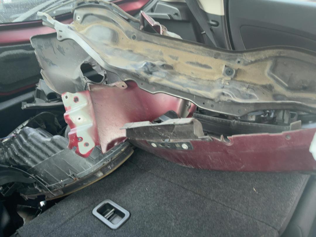 Photo '9' of Mazda Demio