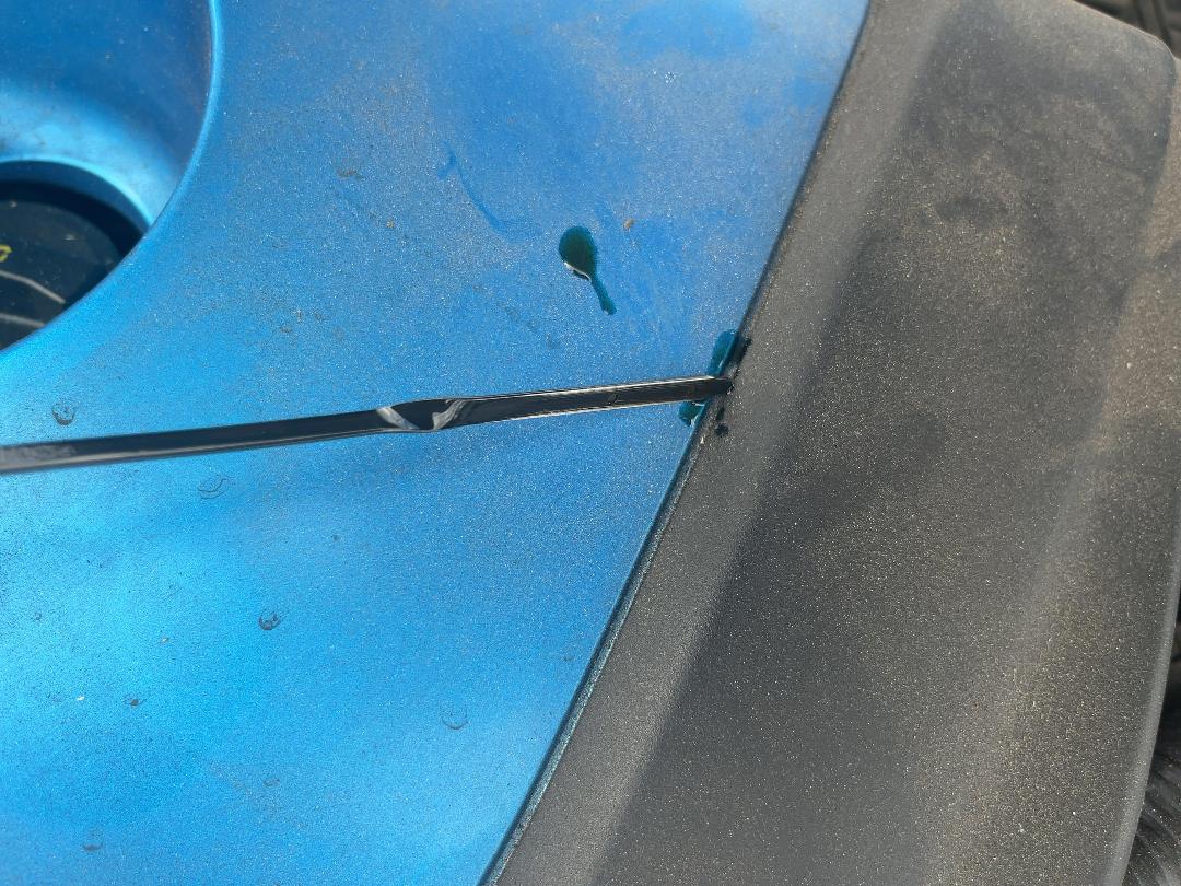 Photo '12' of Mazda Demio