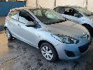 Thumbnail '1' of Mazda Demio