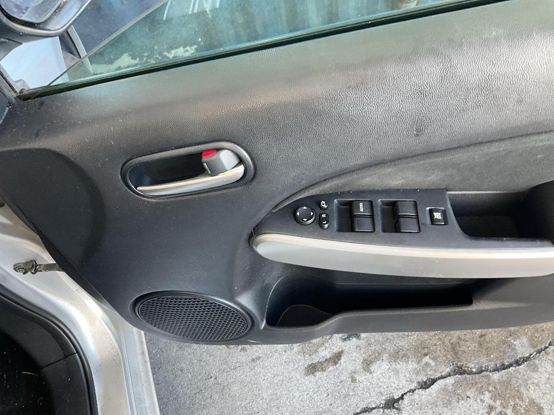 Photo '10' of Mazda Demio