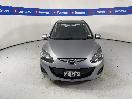 Thumbnail '2' of Mazda Mazda2