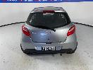 Thumbnail '6' of Mazda Mazda2