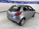 Thumbnail '7' of Mazda Mazda2