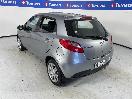 Thumbnail '5' of Mazda Mazda2