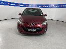 Thumbnail '2' of Mazda Mazda2