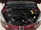 Thumbnail '13' of Mazda Mazda2