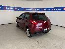 Thumbnail '5' of Mazda Mazda2