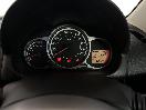 Thumbnail '21' of Mazda Mazda2