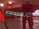 Thumbnail '23' of Mazda Mazda2