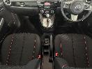 Thumbnail '18' of Mazda Mazda2