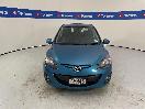 Thumbnail '2' of Mazda Mazda2