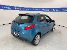 Thumbnail '7' of Mazda Mazda2