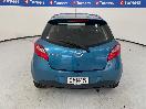 Thumbnail '6' of Mazda Mazda2