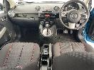 Thumbnail '17' of Mazda Mazda2