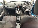 Thumbnail '18' of Mazda Mazda2