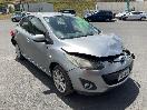 Thumbnail '1' of Mazda Mazda2 Sport