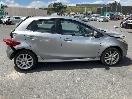 Thumbnail '5' of Mazda Mazda2 Sport