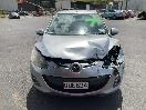 Thumbnail '6' of Mazda Mazda2 Sport