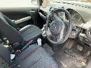 Thumbnail '17' of Mazda Mazda2 Sport