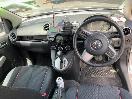 Thumbnail '18' of Mazda Mazda2 Sport