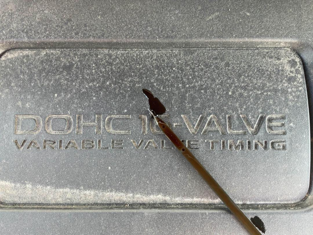 Photo '22' of Mazda Mazda2 Sport Photo '22' of Mazda Mazda2 Sport