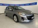 Thumbnail '1' of Mazda Mazda3