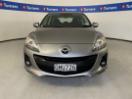 Thumbnail '2' of Mazda Mazda3