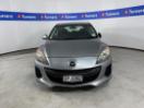 Thumbnail '2' of Mazda Mazda3