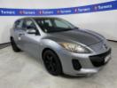 Thumbnail '1' of Mazda Mazda3