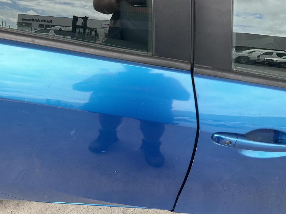 Photo '15' of Mazda Mazda3 Photo '15' of Mazda Mazda3