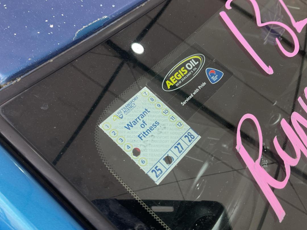 Photo '22' of Mazda Mazda3 Photo '22' of Mazda Mazda3