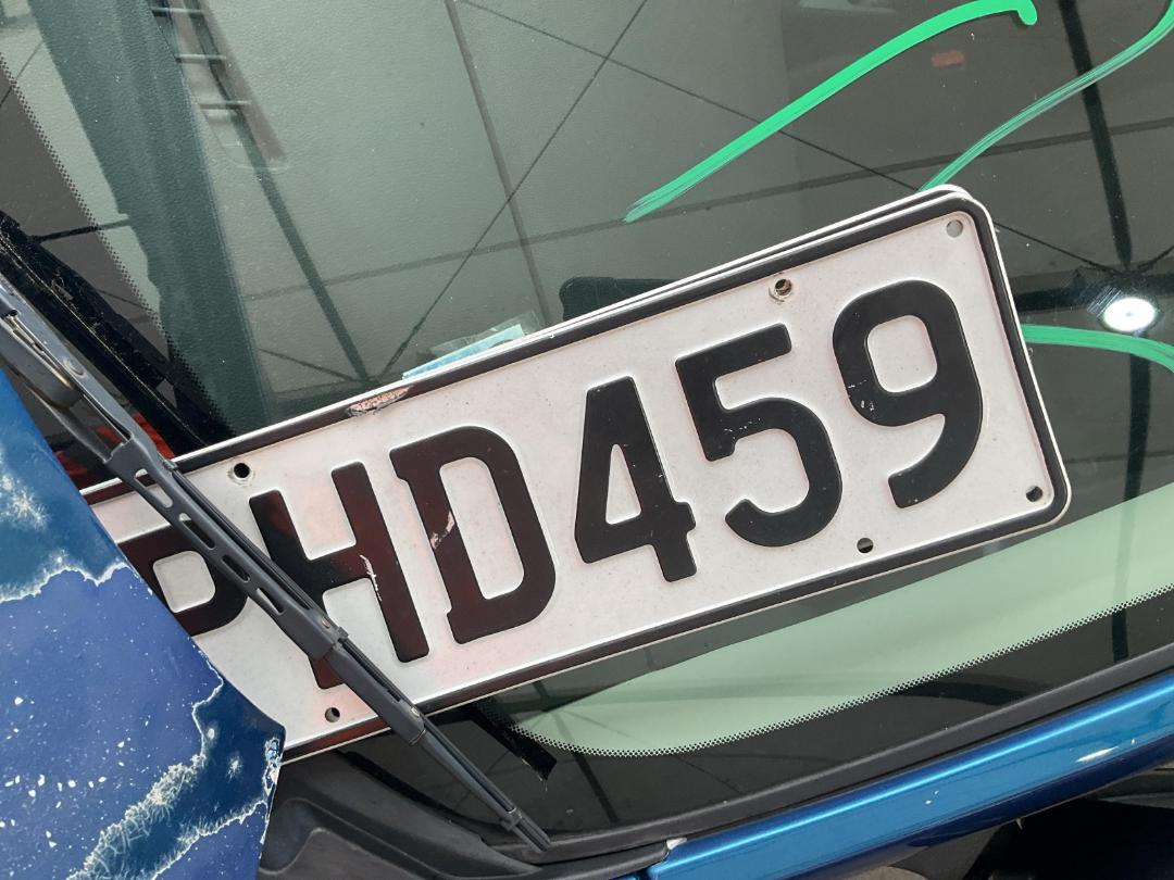 Photo '23' of Mazda Mazda3 Photo '23' of Mazda Mazda3