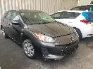 Thumbnail '2' of Mazda Mazda3 GLX