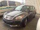 Thumbnail '1' of Mazda Mazda3 GLX