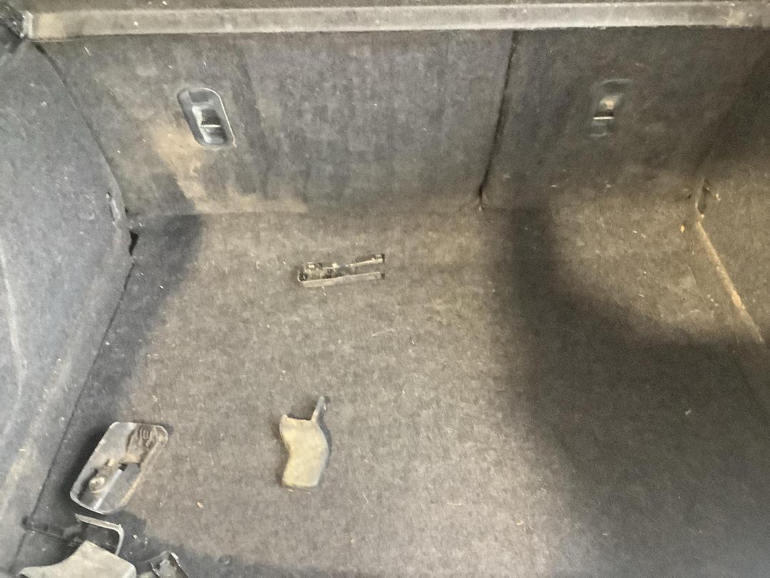 Photo '5' of Mazda Mazda3 GLX Photo '5' of Mazda Mazda3 GLX