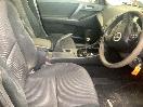 Thumbnail '10' of Mazda Mazda3 GLX