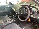 Thumbnail '9' of Mazda Mazda3 GLX