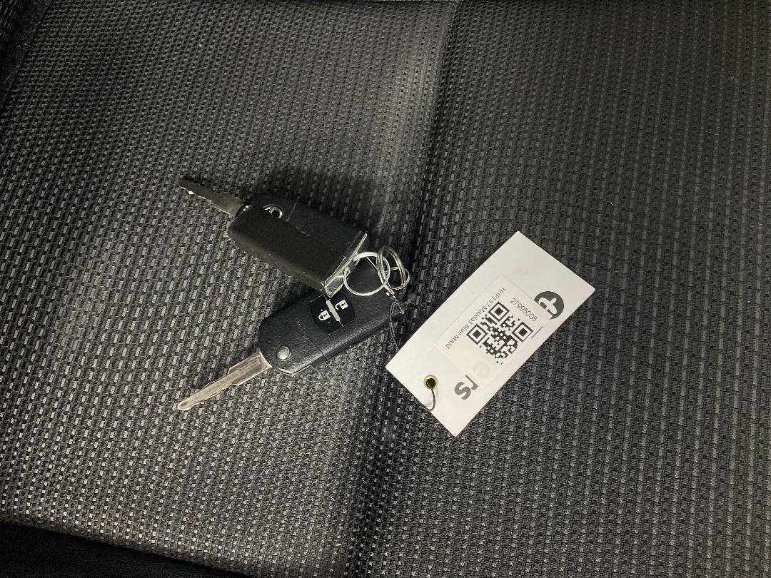 Photo '22' of Mazda Mazda3