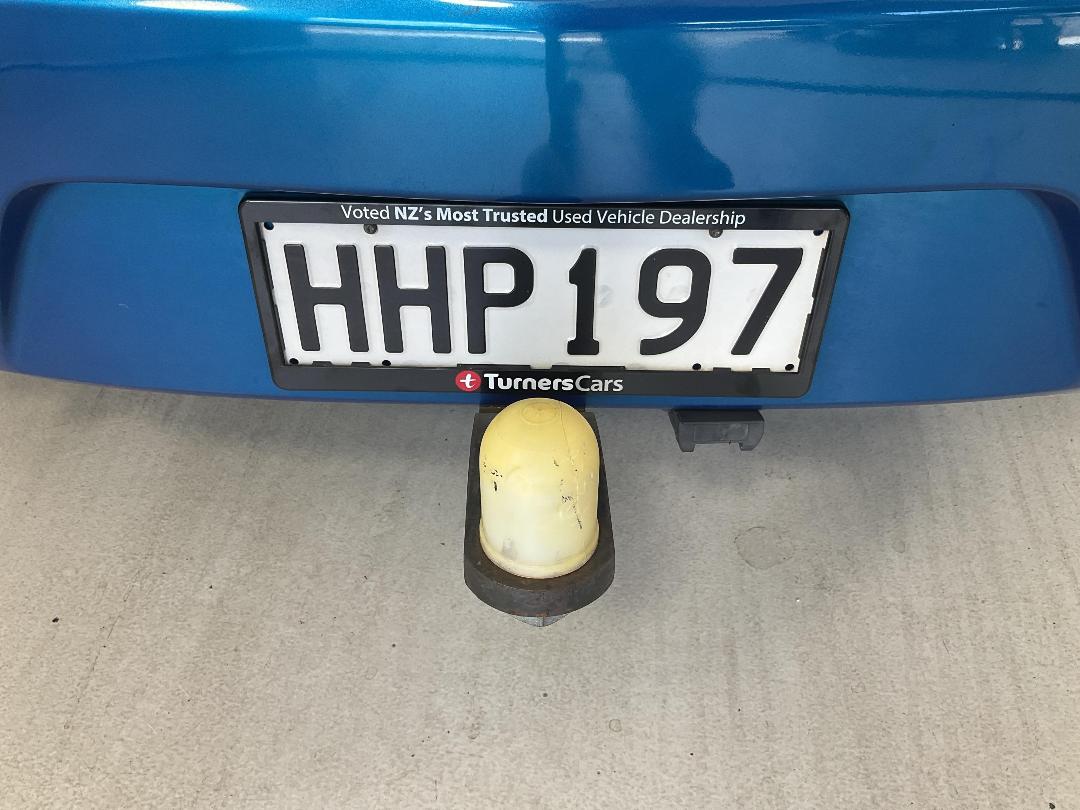 Photo '30' of Mazda Mazda3