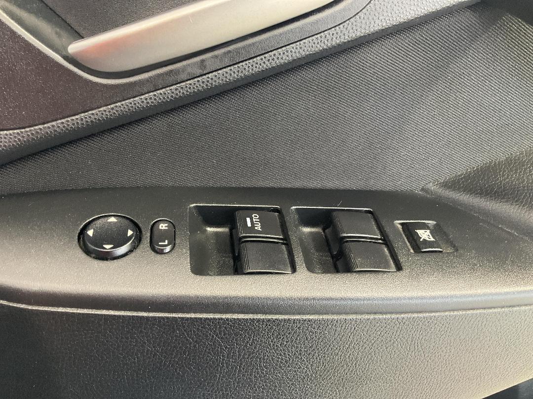 Photo '29' of Mazda Mazda3