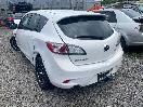 Thumbnail '8' of Mazda Mazda3 GLX