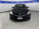 Thumbnail '2' of Mazda Mazda6