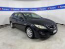 Thumbnail '1' of Mazda Mazda6