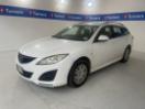 Thumbnail '3' of Mazda Mazda6 GLX