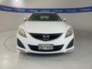Thumbnail '2' of Mazda Mazda6 GLX