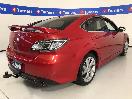 Thumbnail '7' of Mazda Mazda6