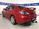 Thumbnail '5' of Mazda Mazda6