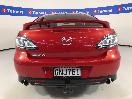 Thumbnail '6' of Mazda Mazda6
